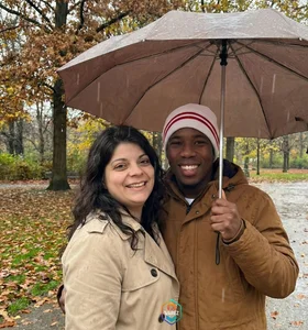 queemkingvacation !图片 3