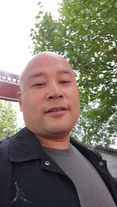 Public de 123wcnmlgb123 Foto 2