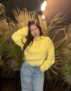 CarmanHenning I love aesthetics 사진 2