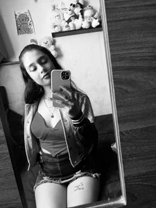 Bonnie_willliams19 Public slika 5