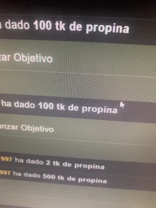 violet-333 My best users 圖片 5