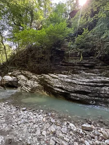 aGaGatha Public Immagine  4