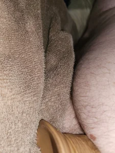 snacktime de smalldickchub1  photos