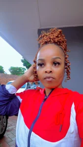 cherrybootyjoyxx Public Pic 4