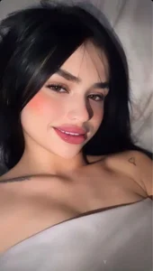 Sofi_Martinez_のPublicの 3枚の写真