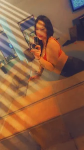 CashingNSmashing Public Foto