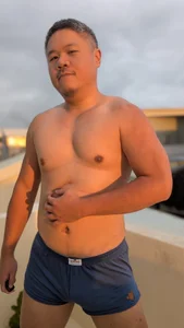 taiwan07010 free Pic 4