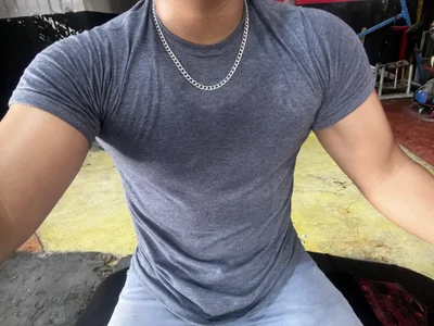 Public