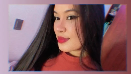 ValeriaNix_のPublicの 2枚の写真