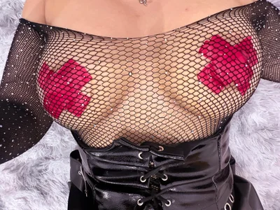 lunamielcita@xh YO BIEN BONITA Pic 6