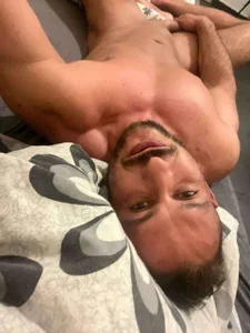 max19czech Body Foto 7