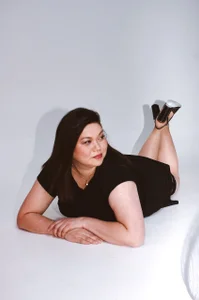 supersex_96 Public 圖片 2