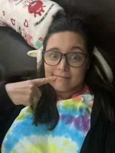 xphysicianswife's photo