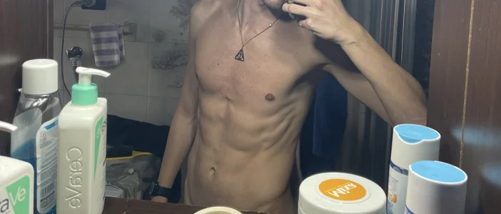 boyteen99 Meee pt3 Poză