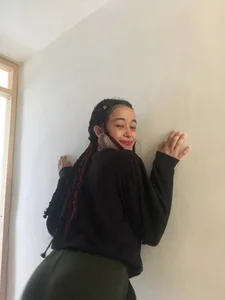 Zdjęcia ela_0 Public: 