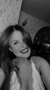 StregaMisteriosa cutie Immagine  4