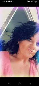 izzybee26 Public Fotka 3