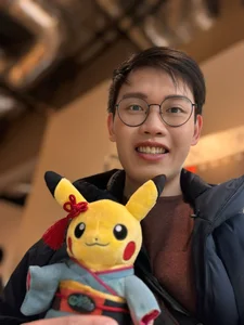 Passionatetwink2 Hello Εικόνα 3