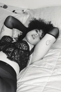 MartiRuis10 Public Pic