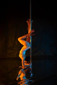 CristalGold In Love💓 Pic 7