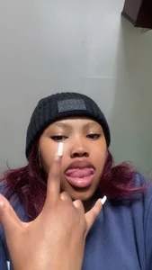 Prettiestheavenly Pretty baby ❤️ Pic