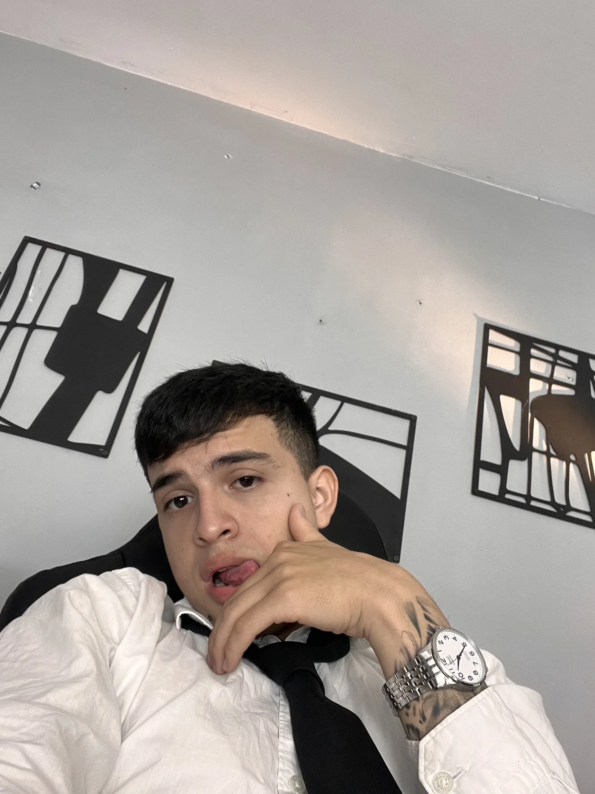 nico_pelusa Aktuellstes Foto 6708