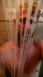 Cobra500hp public2 . fénykép