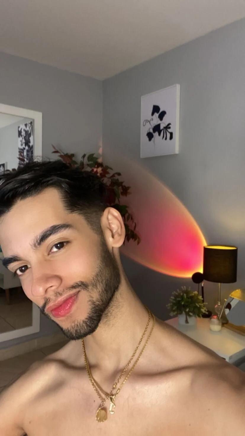 endy_rush Aktuellstes Foto 8769