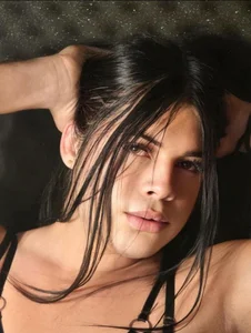 hot sexy isa 🔥 de isadoraallen_1  Imagens