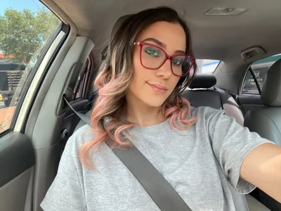 Olivia_jazz xoxo Pic 9