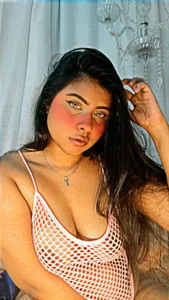 SolAvelary Horny mode Foto 6