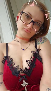 CarinaAmbrosia Public Pic 2