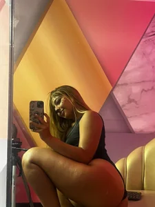 Halloween 🎃 od Mila_Blonde1  snímek
