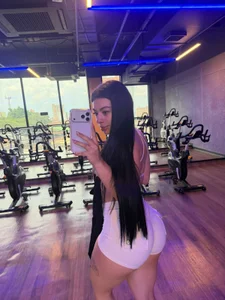 Sofi_G_'s Just me! Sex Photo 1