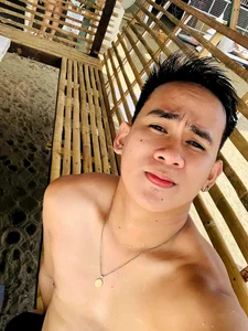 AnthonyCUMS17 you like it ? Foto