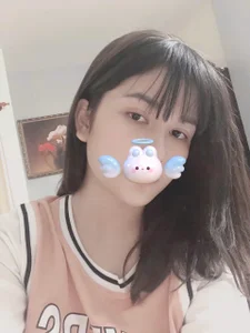 _Lylia_ 💦Thanks for being released, Plz Follow me for more info💕 Εικόνα 3