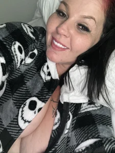 Foto desnuda de BabyRed69 8