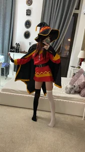 Xenomy Harry Potter Immagine  3