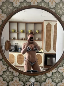 Leah_love_xo's Me Sex Photo 2