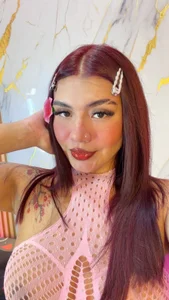 Daphne_Peterson Daphne 🥵 Pic