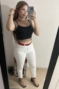 🤍💎 de EmmaClarck Foto 8