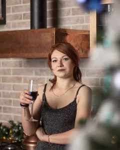 Zdjęcia Creamy_Lissa mmm:  9