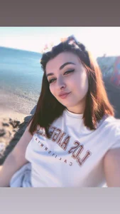 AureTease Mi slika 2