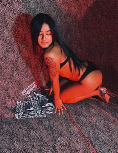 Molly_Brunette_ 𝒯𝒽𝑒 𝑔𝒾𝓇𝓁 𝑜𝒻 𝓎𝑜𝓊𝓇 𝒹𝓇𝑒𝒶𝓂💞💋 зображення 3