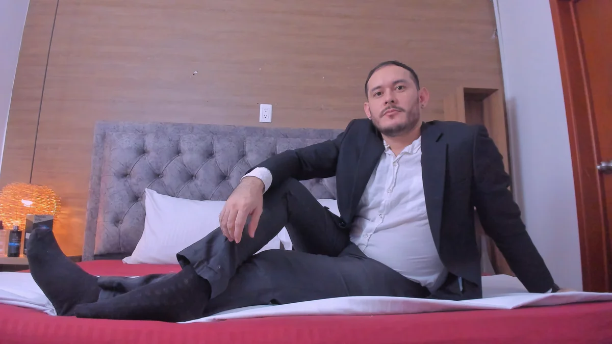 jeanpiere_さんのトレンドな 1526枚の写真