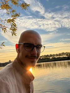 Public de Maximus9494  Imagens