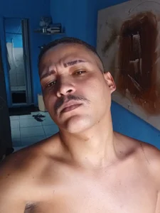 GustavoGCriaRJ Public Kuva 4