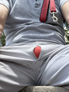 Floridathick Public Pic 4