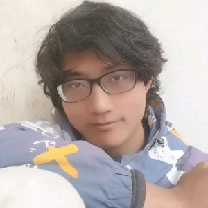 manmanLi 照片 صورة واحدة|manmanLi 照片 صورتان|manmanLi 照片  صور|manmanLi 照片  صورة