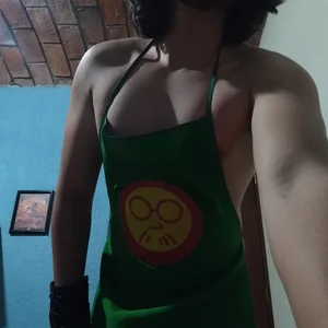 ChamisPublic图片 5